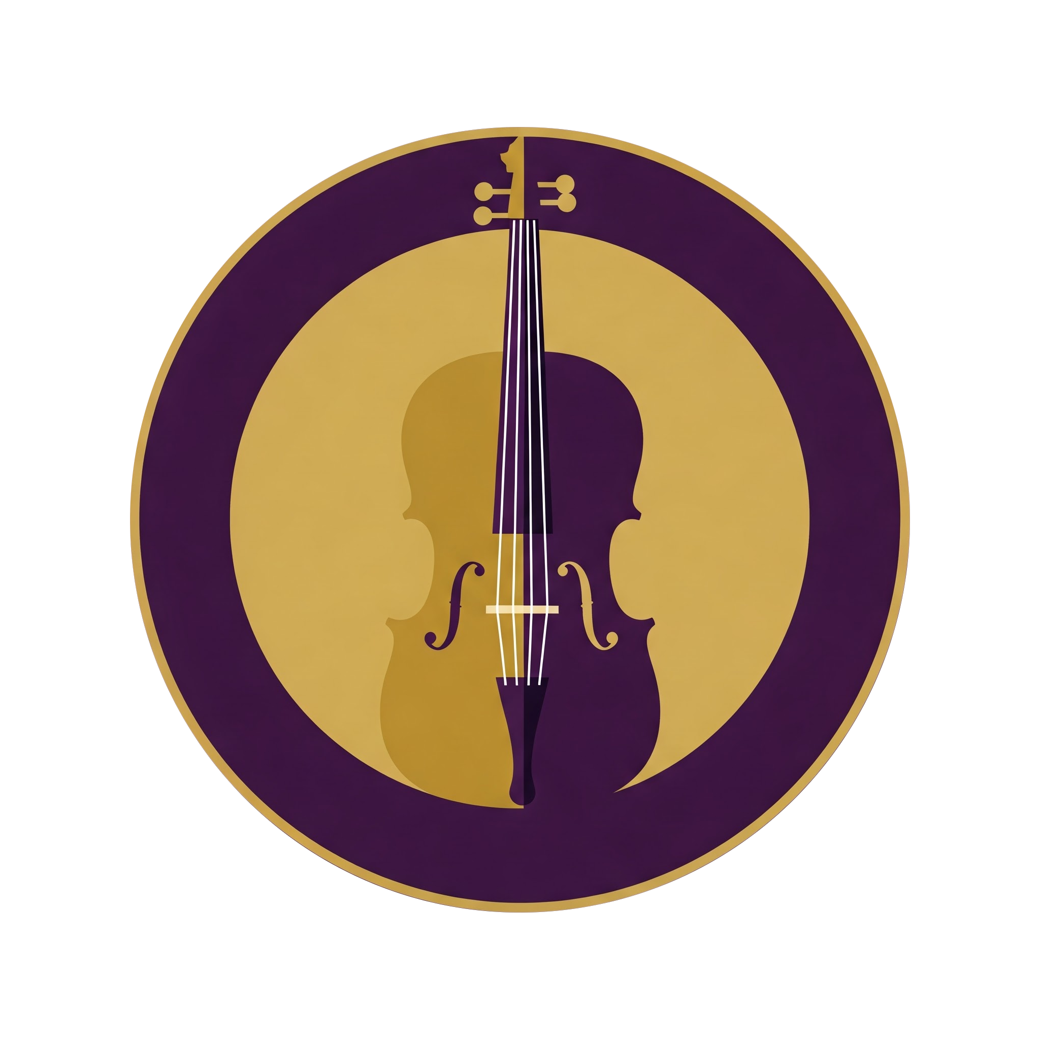 Logo de la Compagnie Altera